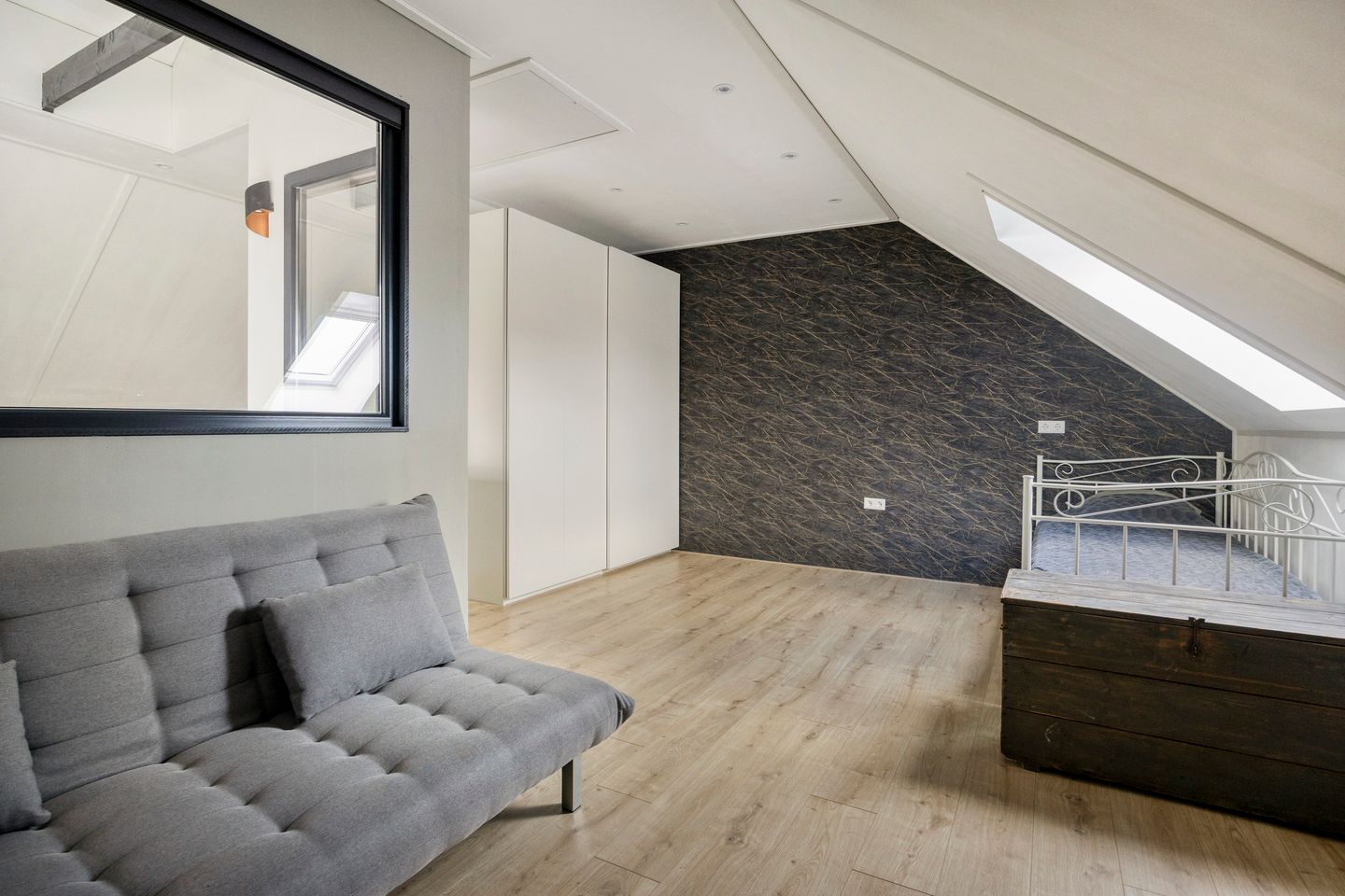 Foto 35 van Cornelis Lelyhage 36