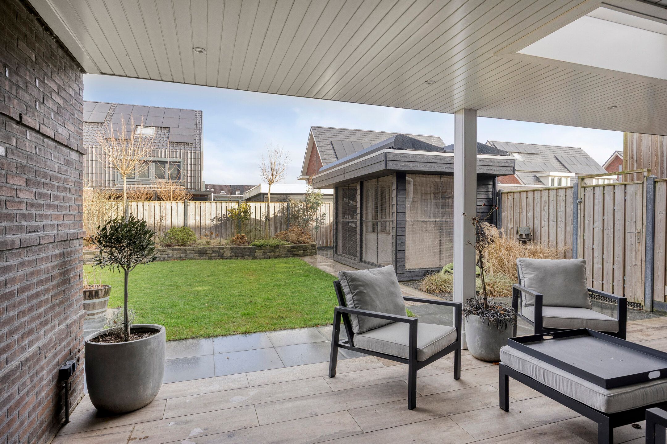 Foto 36 van Cornelis Lelyhage 36