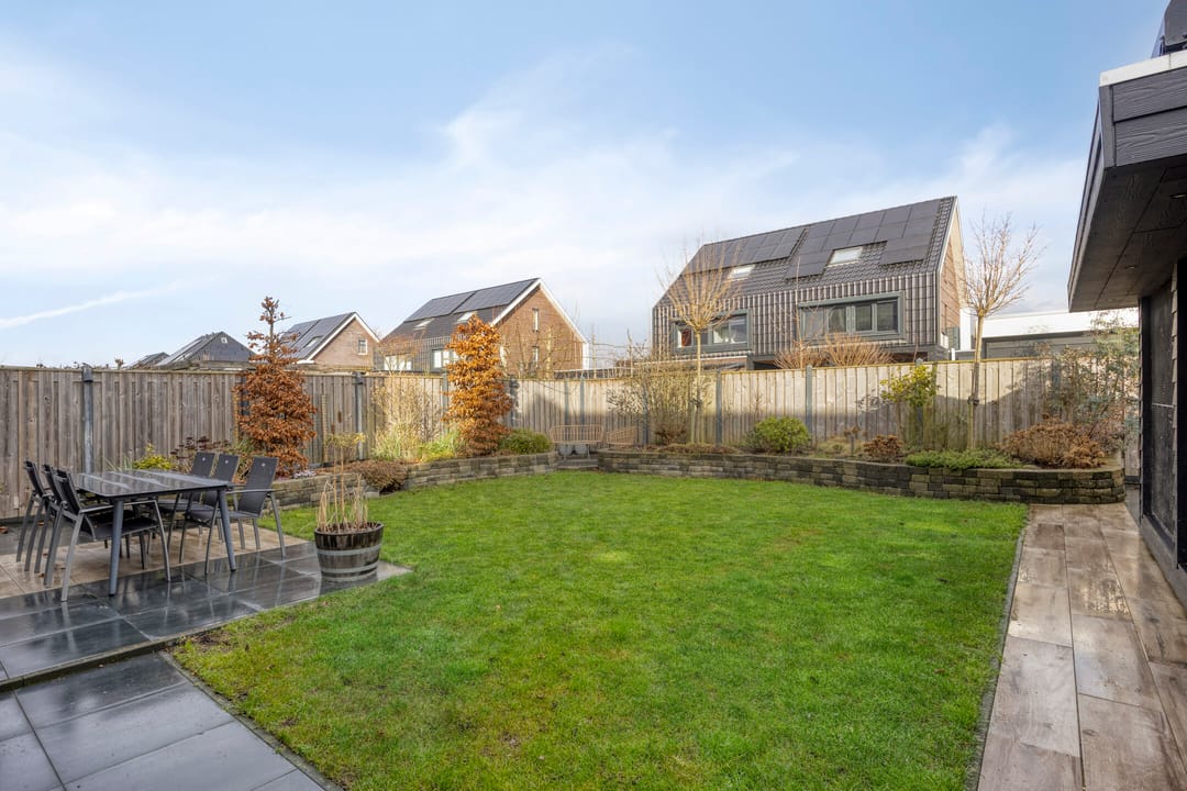 Foto 37 van Cornelis Lelyhage 36