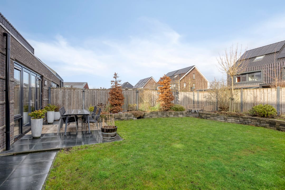 Foto 38 van Cornelis Lelyhage 36