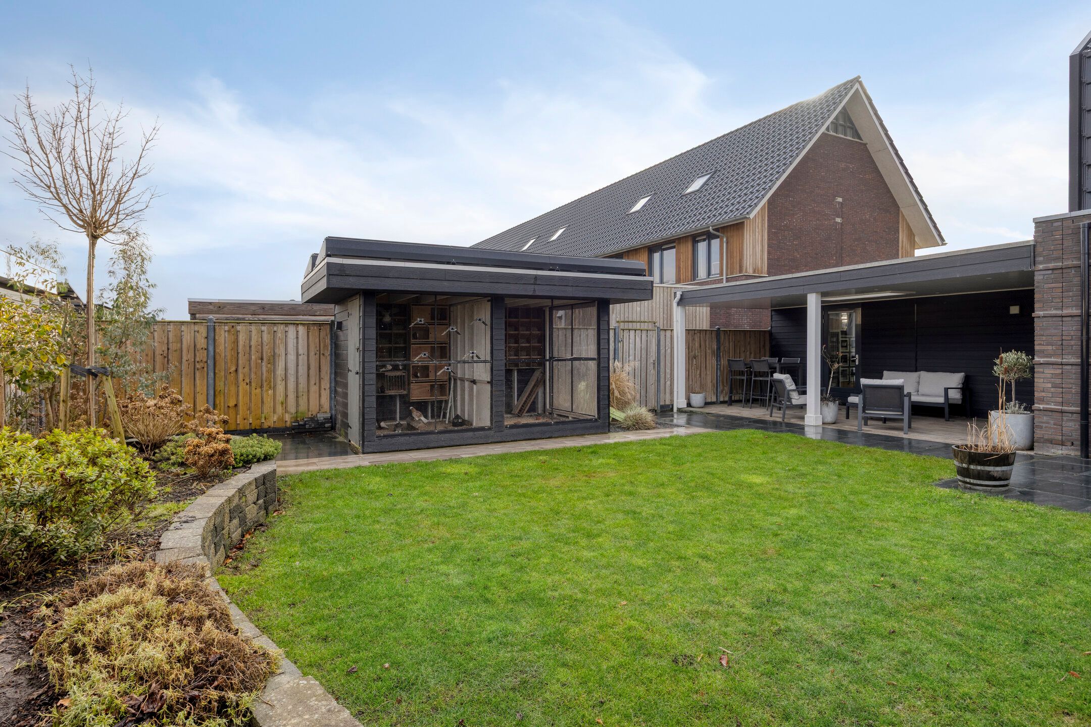 Foto 39 van Cornelis Lelyhage 36