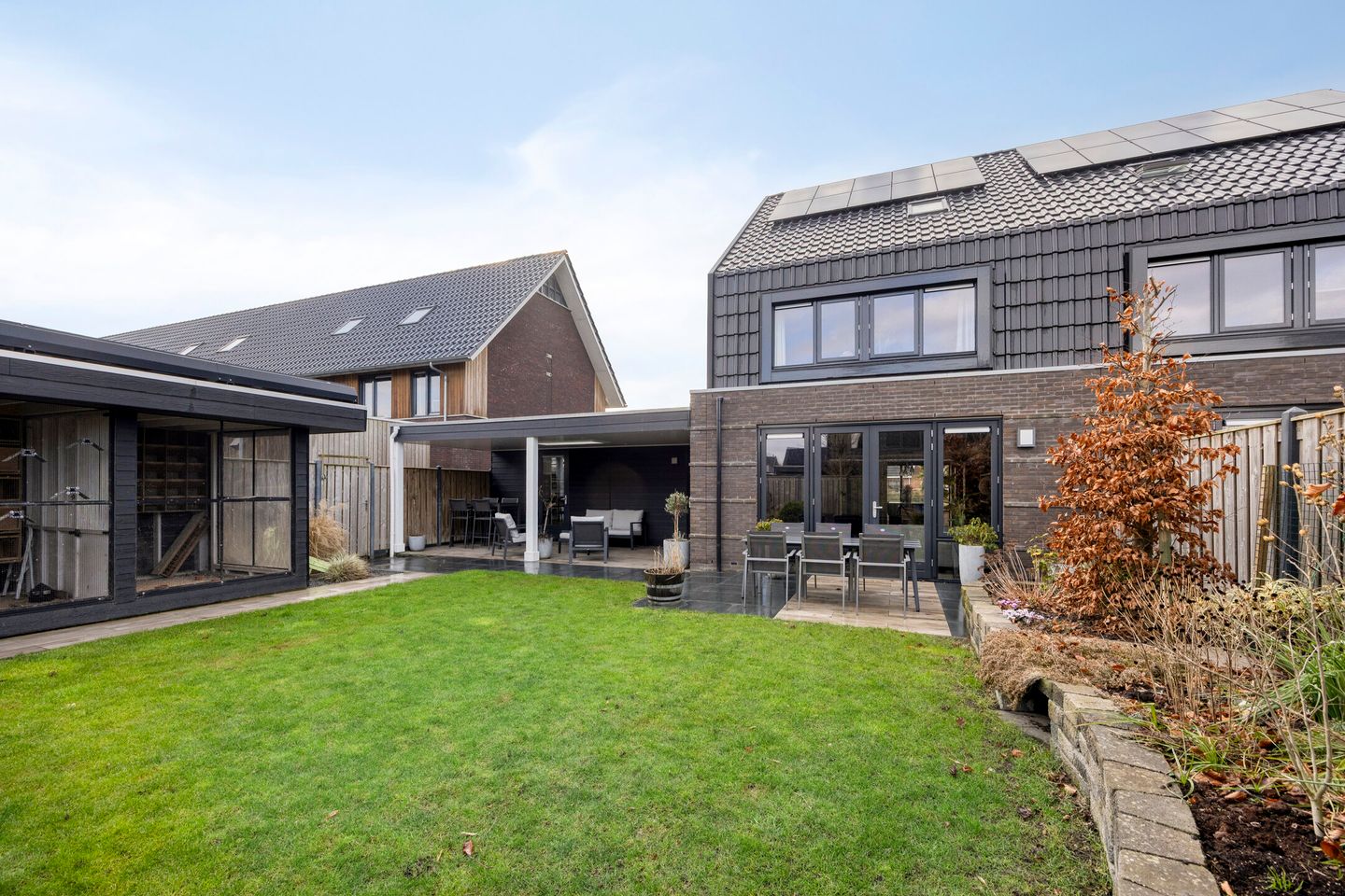 Foto 40 van Cornelis Lelyhage 36