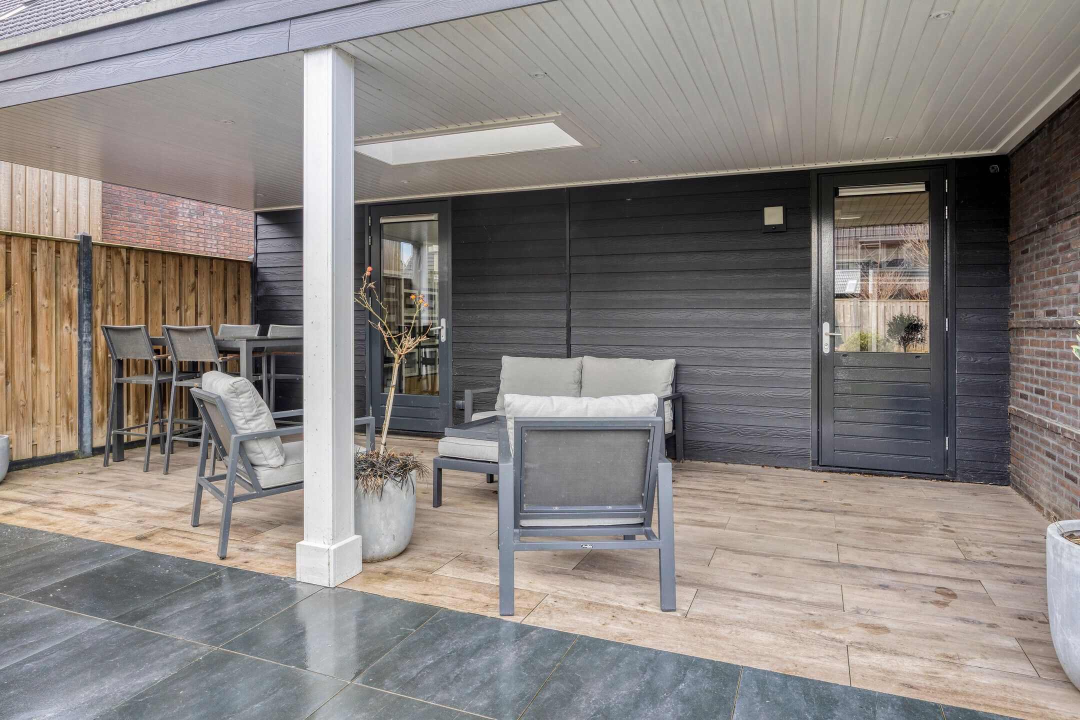 Foto 42 van Cornelis Lelyhage 36