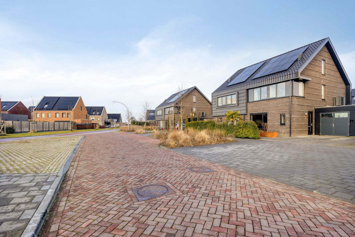 Foto 44 van Cornelis Lelyhage 36