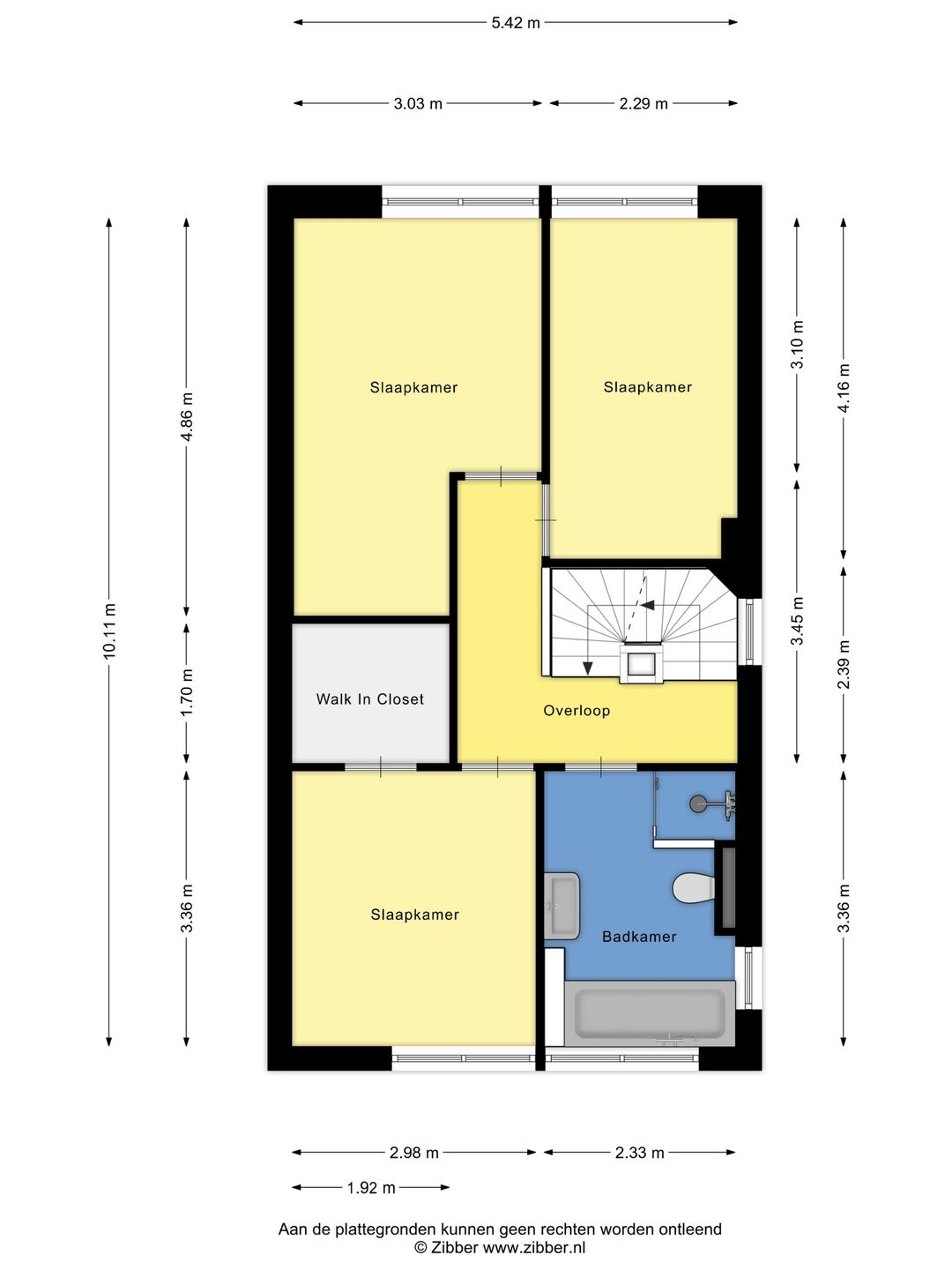 Foto 47 van Cornelis Lelyhage 36