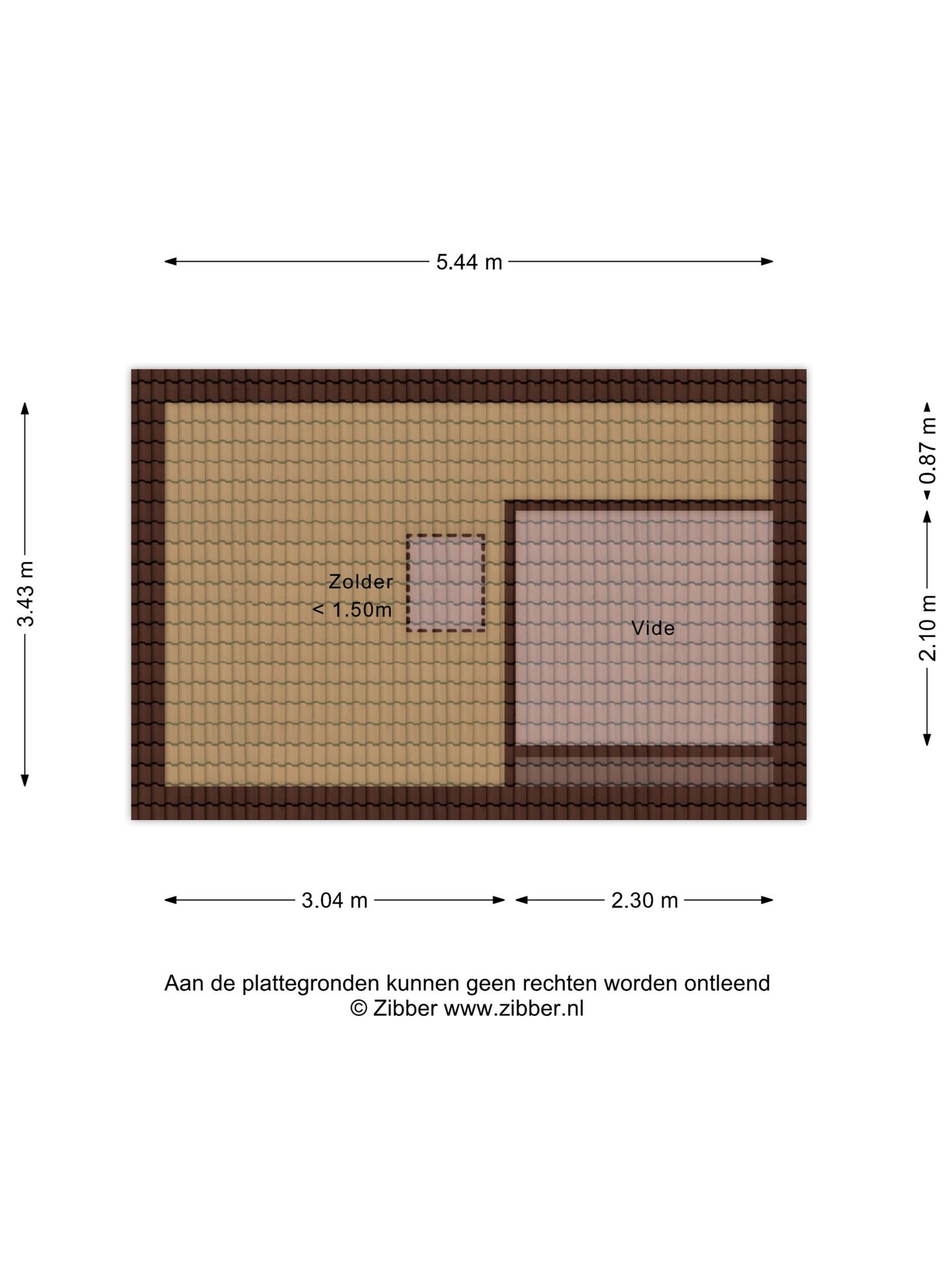 Foto 49 van Cornelis Lelyhage 36