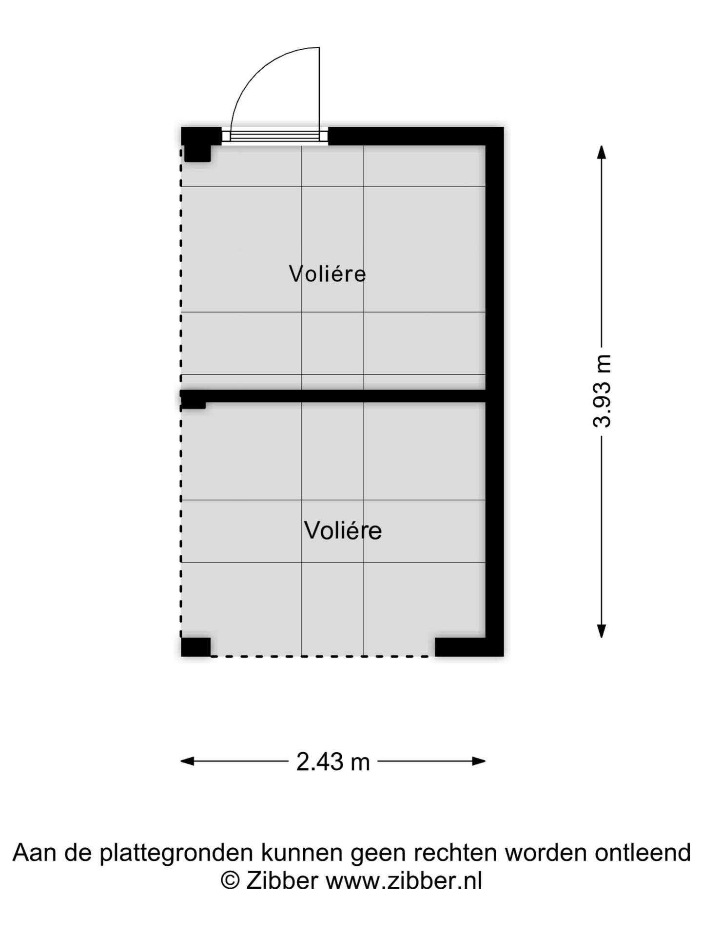 Foto 50 van Cornelis Lelyhage 36