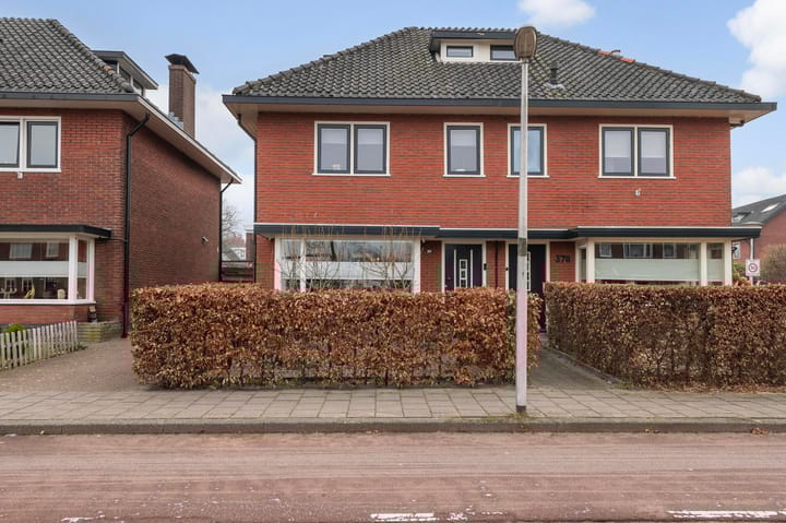 Oldenzaalsestraat 380 main image