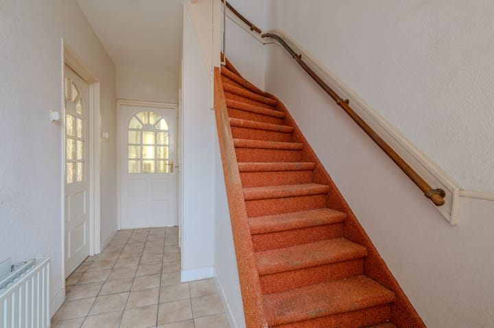 Foto 5 van Pieter Borpad 4