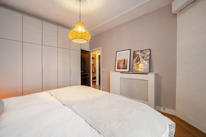 Foto 14 van Koningin Wilhelminalaan 324-C