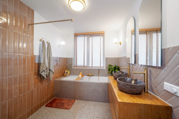 Foto 15 van Koningin Wilhelminalaan 324-C