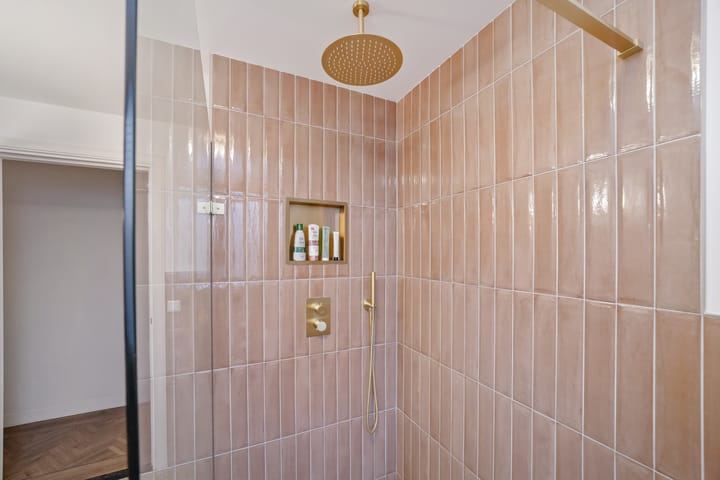 Foto 17 van Koningin Wilhelminalaan 324-C