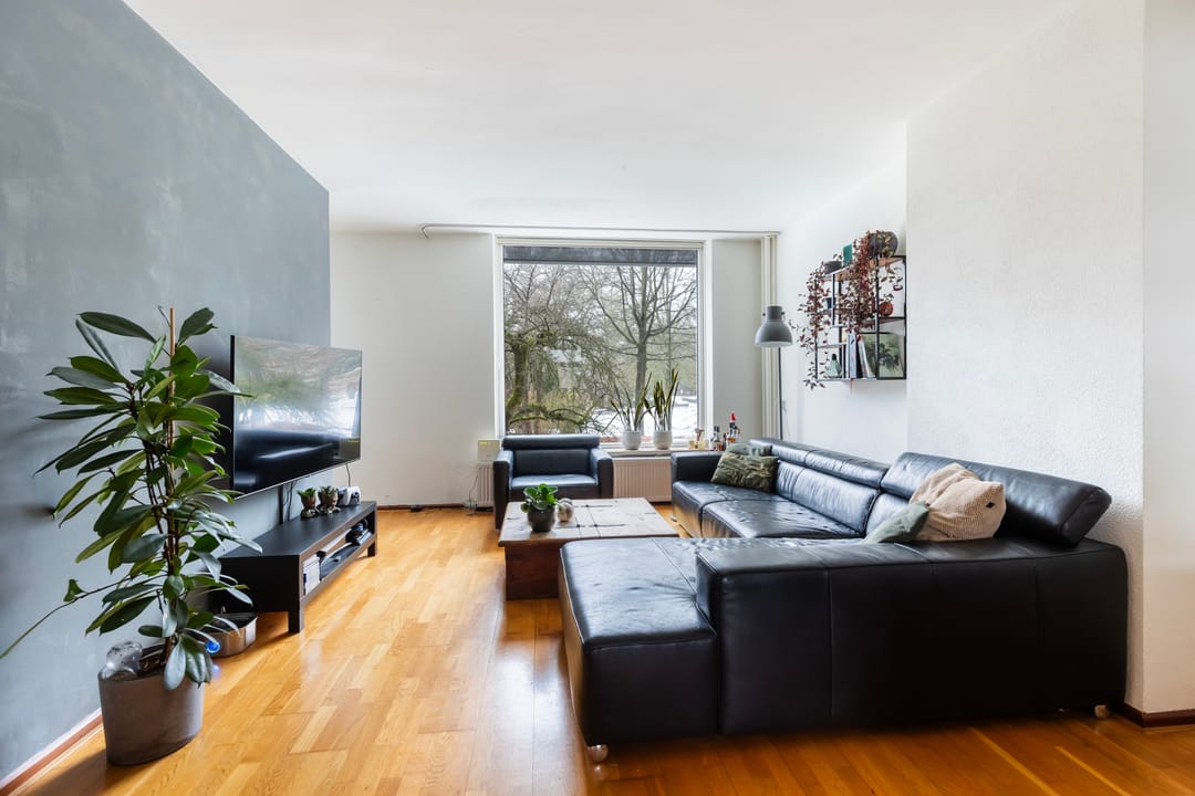 Photo 2 of Henri Dunantlaan 253