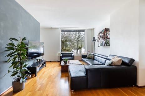 Henri Dunantlaan 253 secondary image