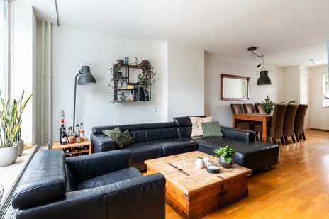 Henri Dunantlaan 253 tertiary image