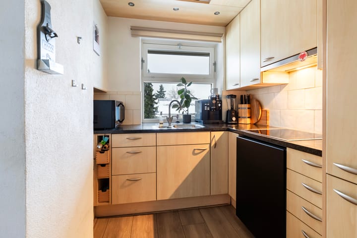 Photo 5 of Henri Dunantlaan 253