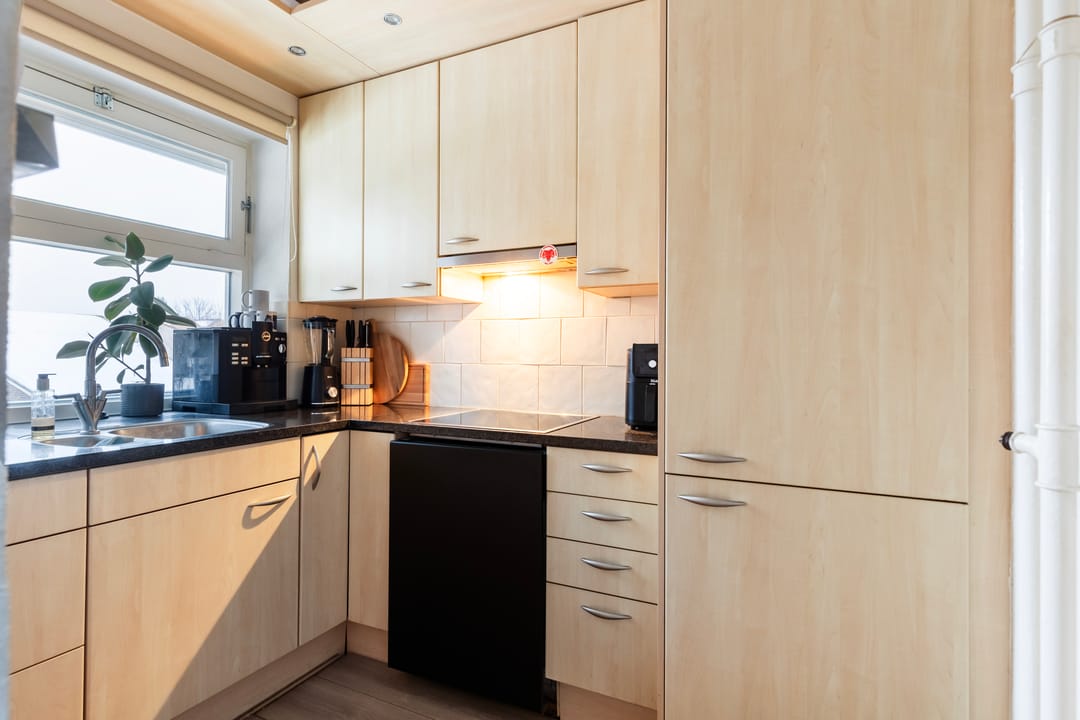 Photo 7 of Henri Dunantlaan 253