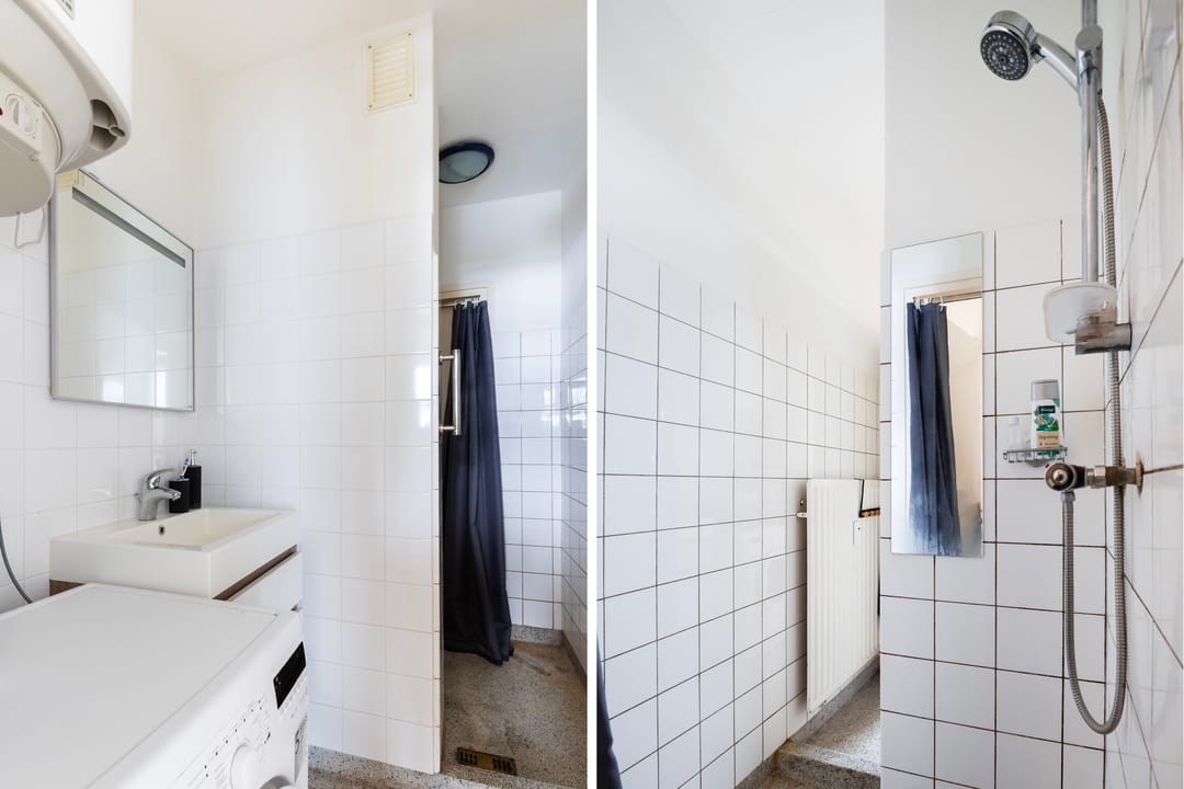 Photo 8 of Henri Dunantlaan 253