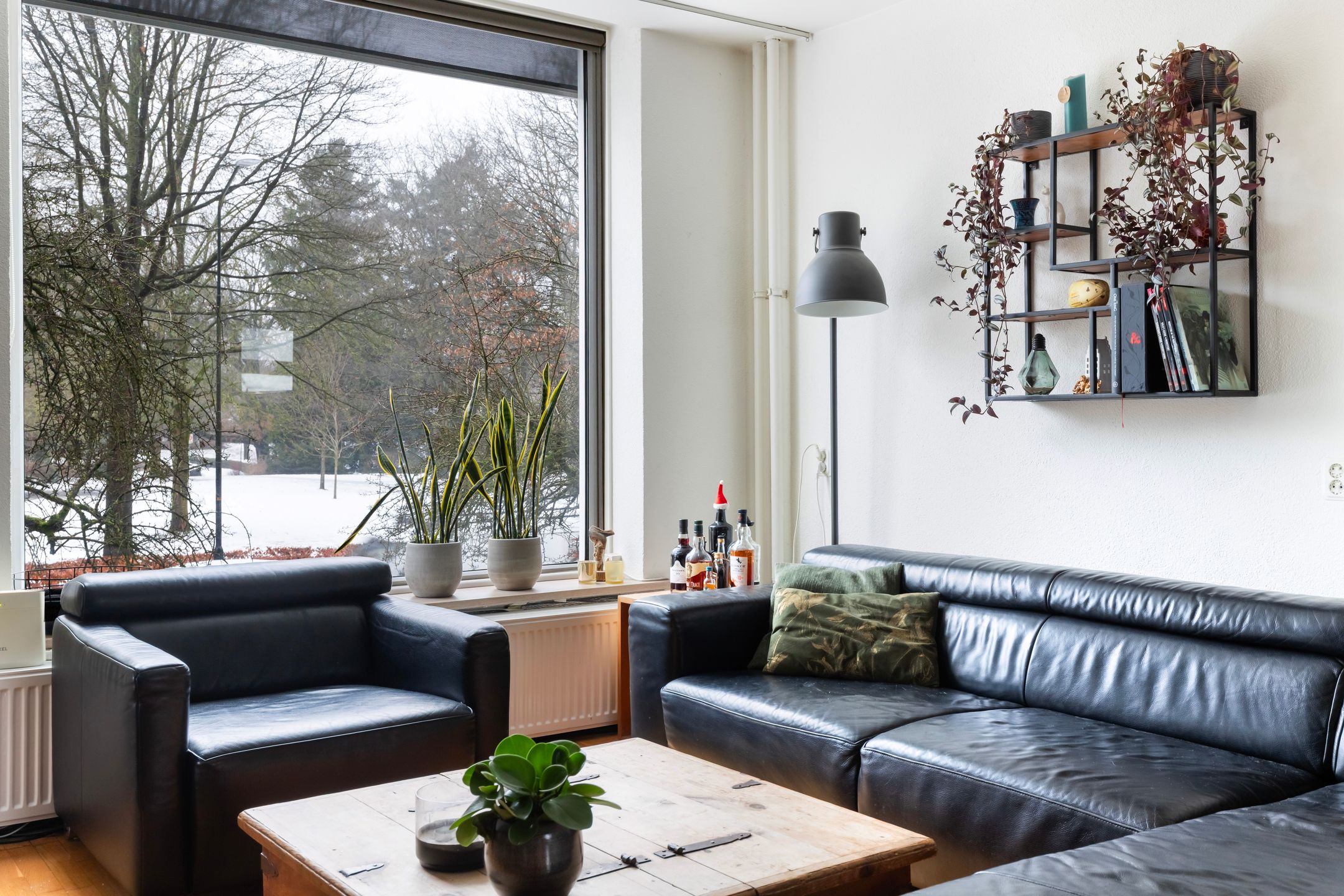 Photo 9 of Henri Dunantlaan 253