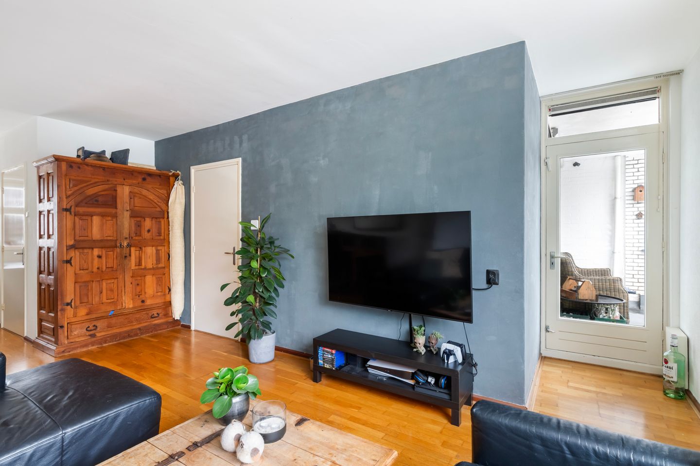 Photo 10 of Henri Dunantlaan 253