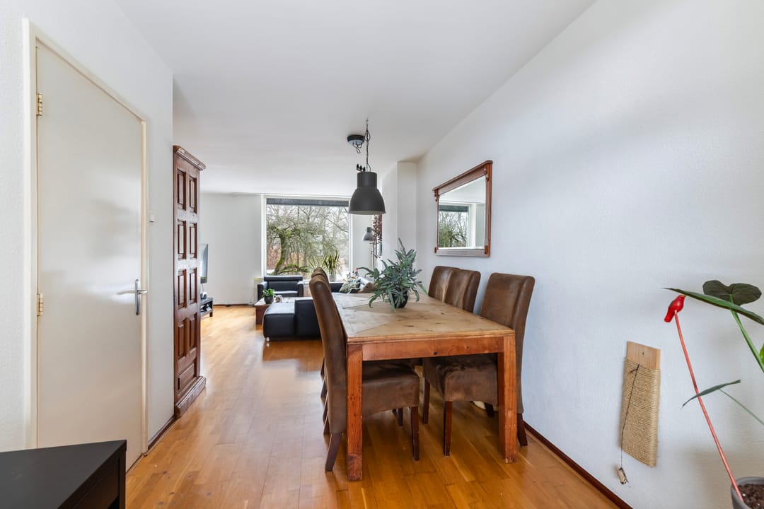 Photo 11 of Henri Dunantlaan 253