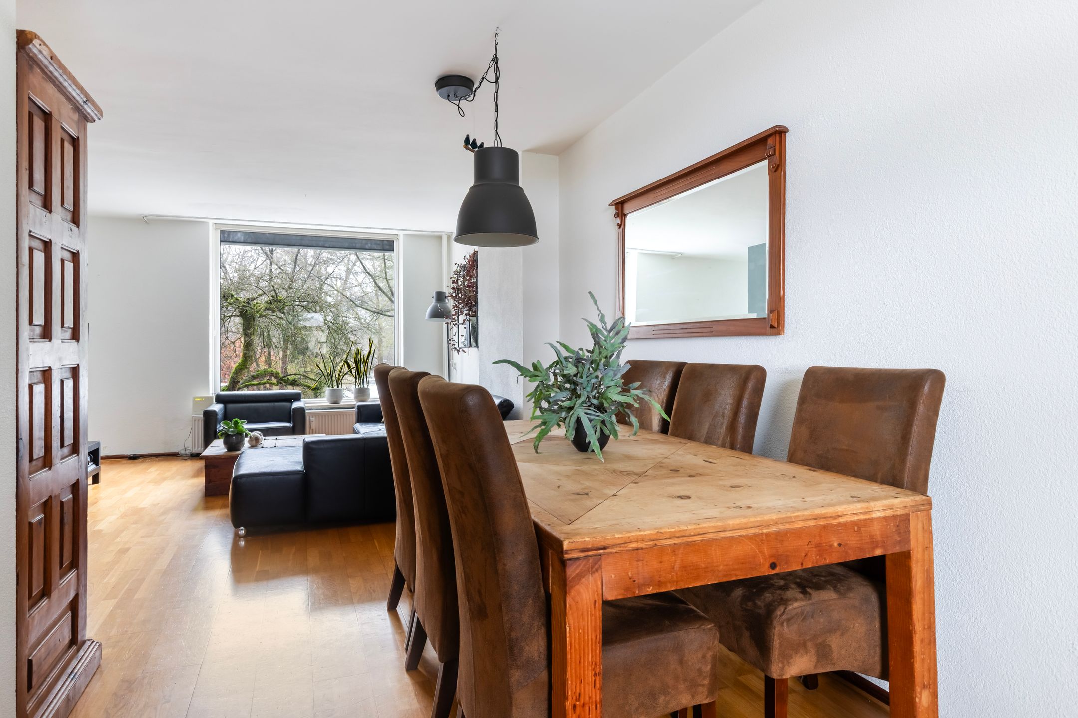 Photo 12 of Henri Dunantlaan 253