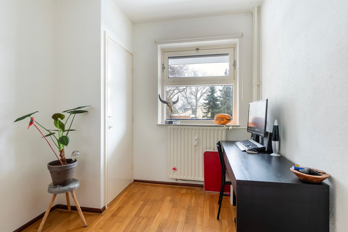 Photo 14 of Henri Dunantlaan 253