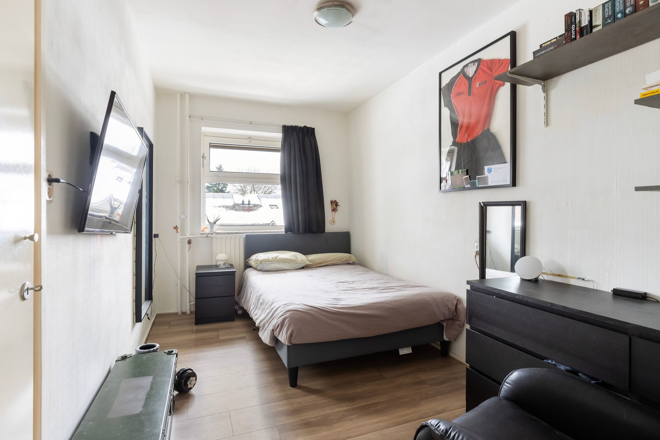 Photo 15 of Henri Dunantlaan 253