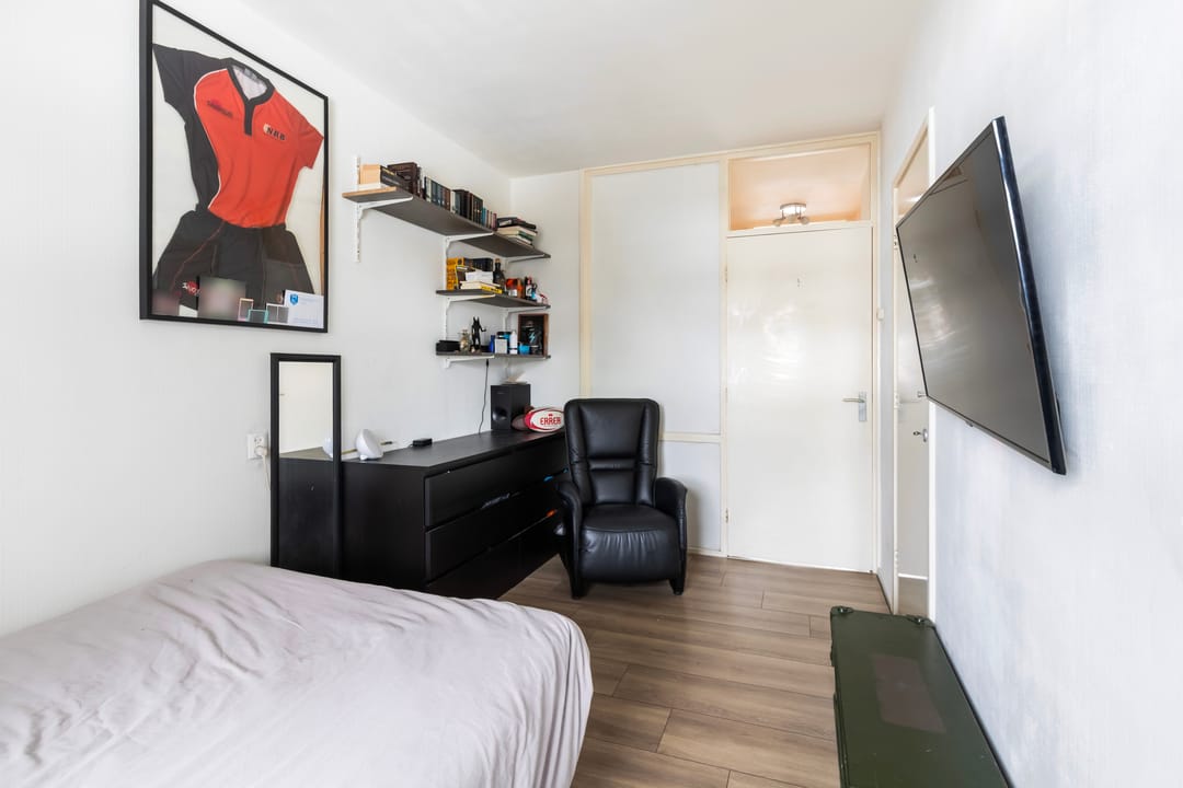 Photo 16 of Henri Dunantlaan 253