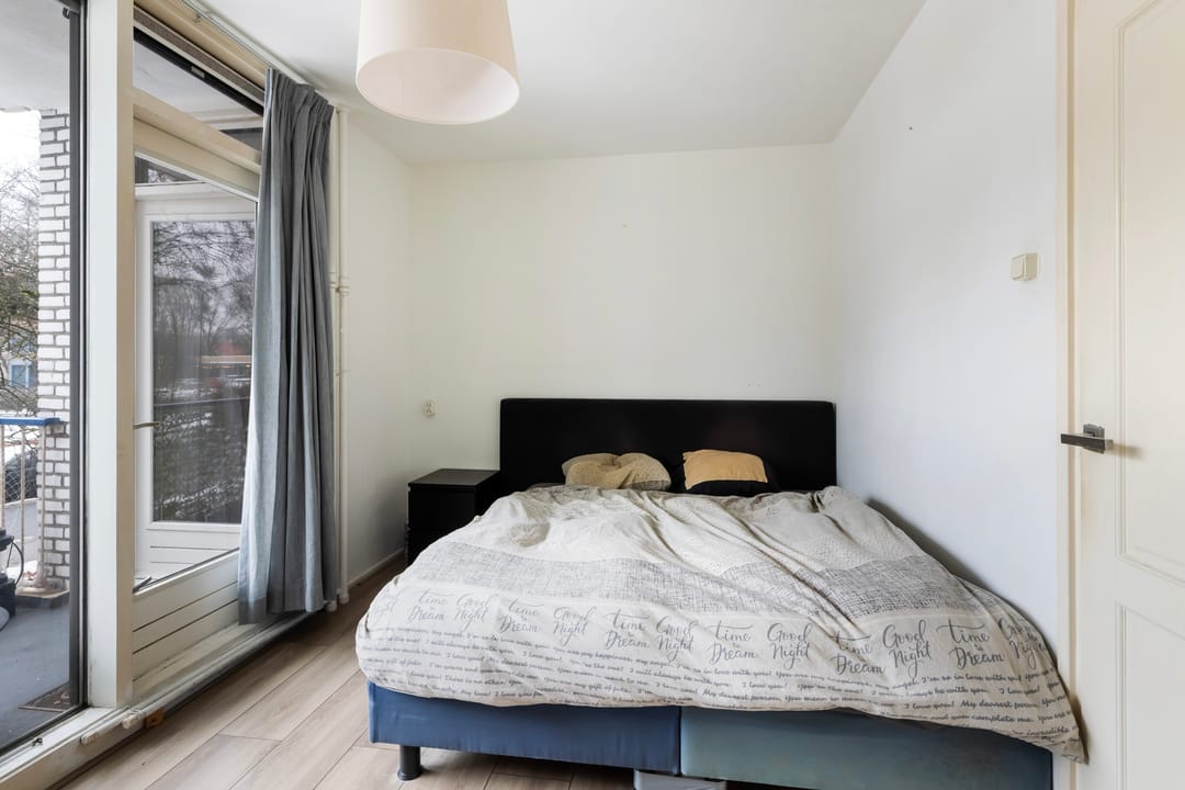 Photo 17 of Henri Dunantlaan 253