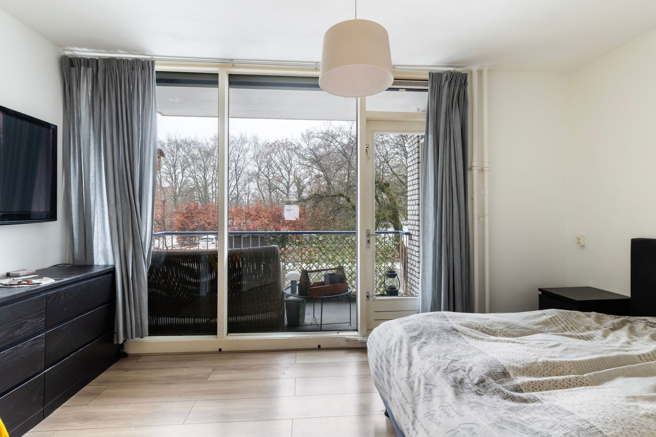 Photo 18 of Henri Dunantlaan 253