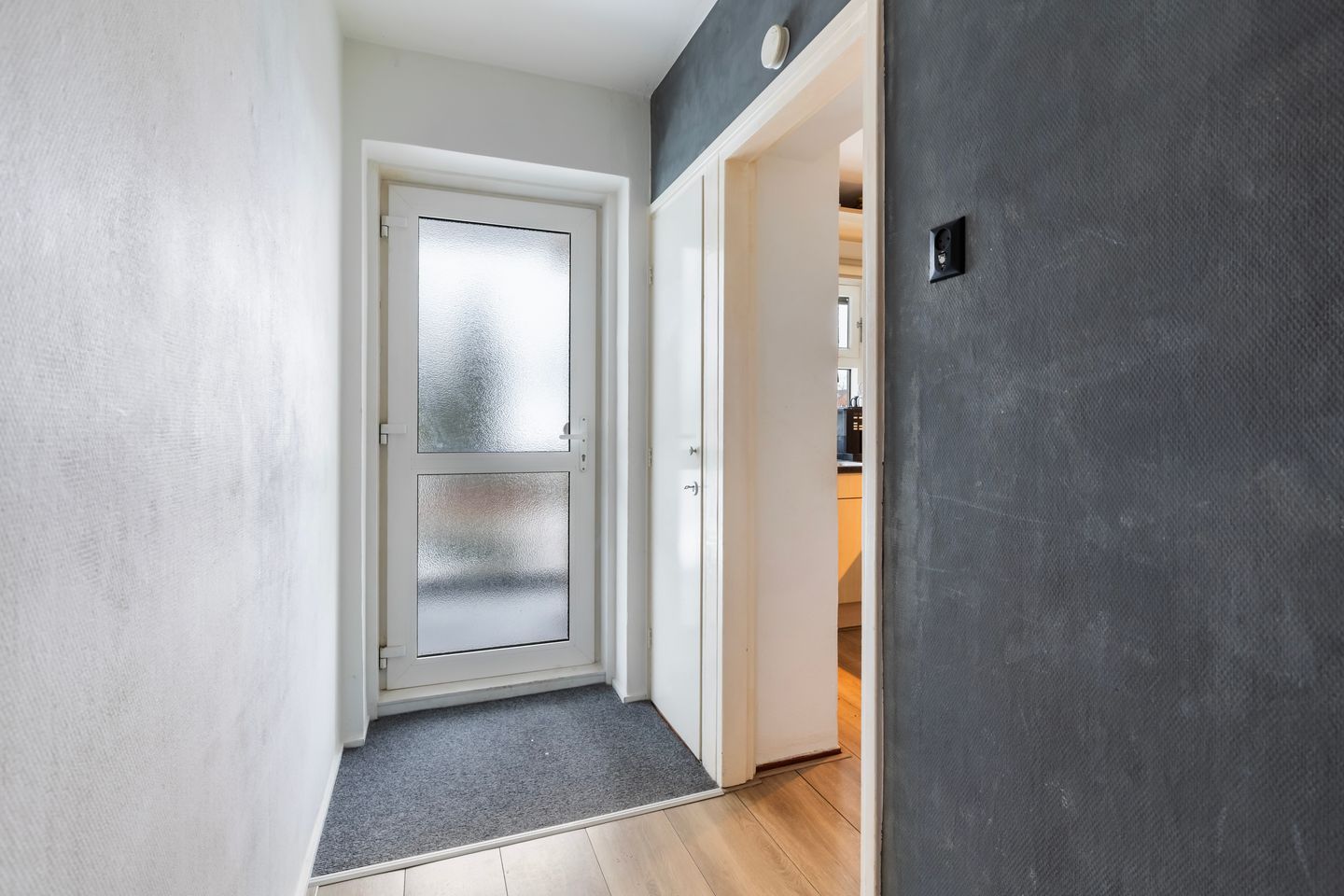 Photo 20 of Henri Dunantlaan 253