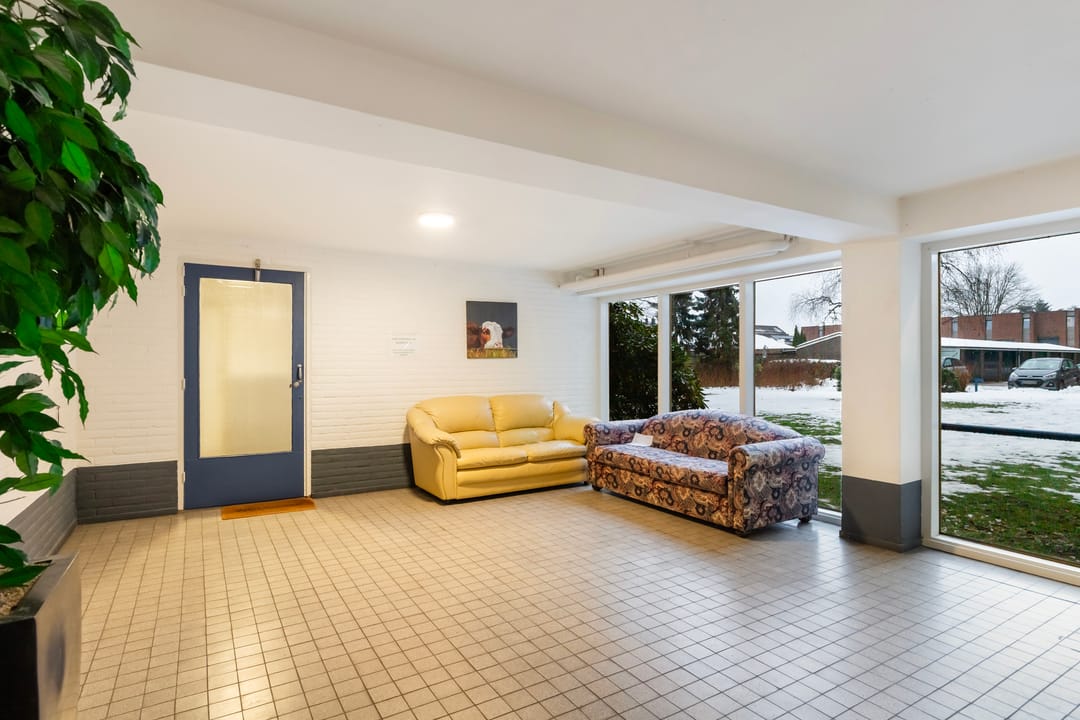 Photo 22 of Henri Dunantlaan 253