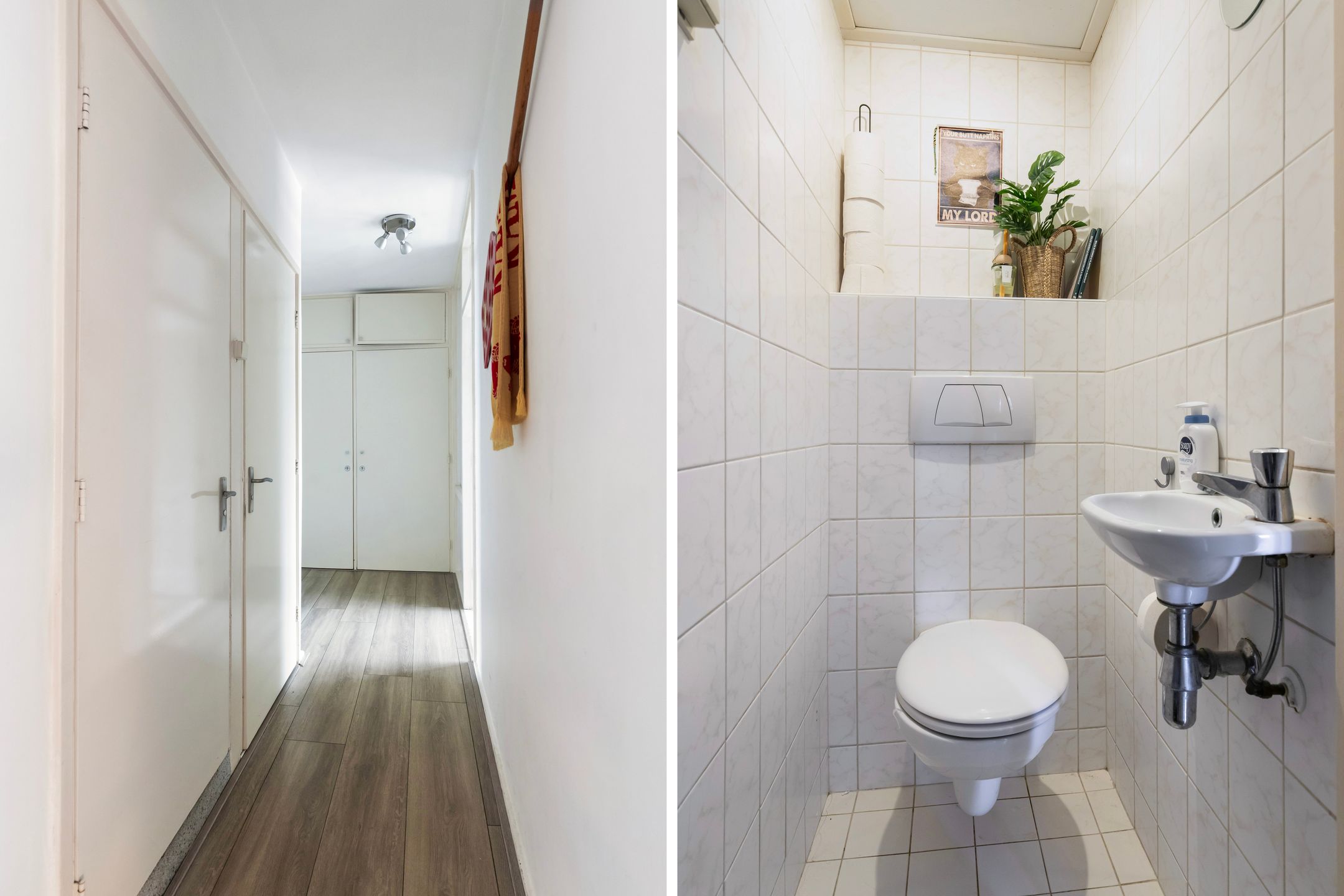 Photo 6 of Henri Dunantlaan 253