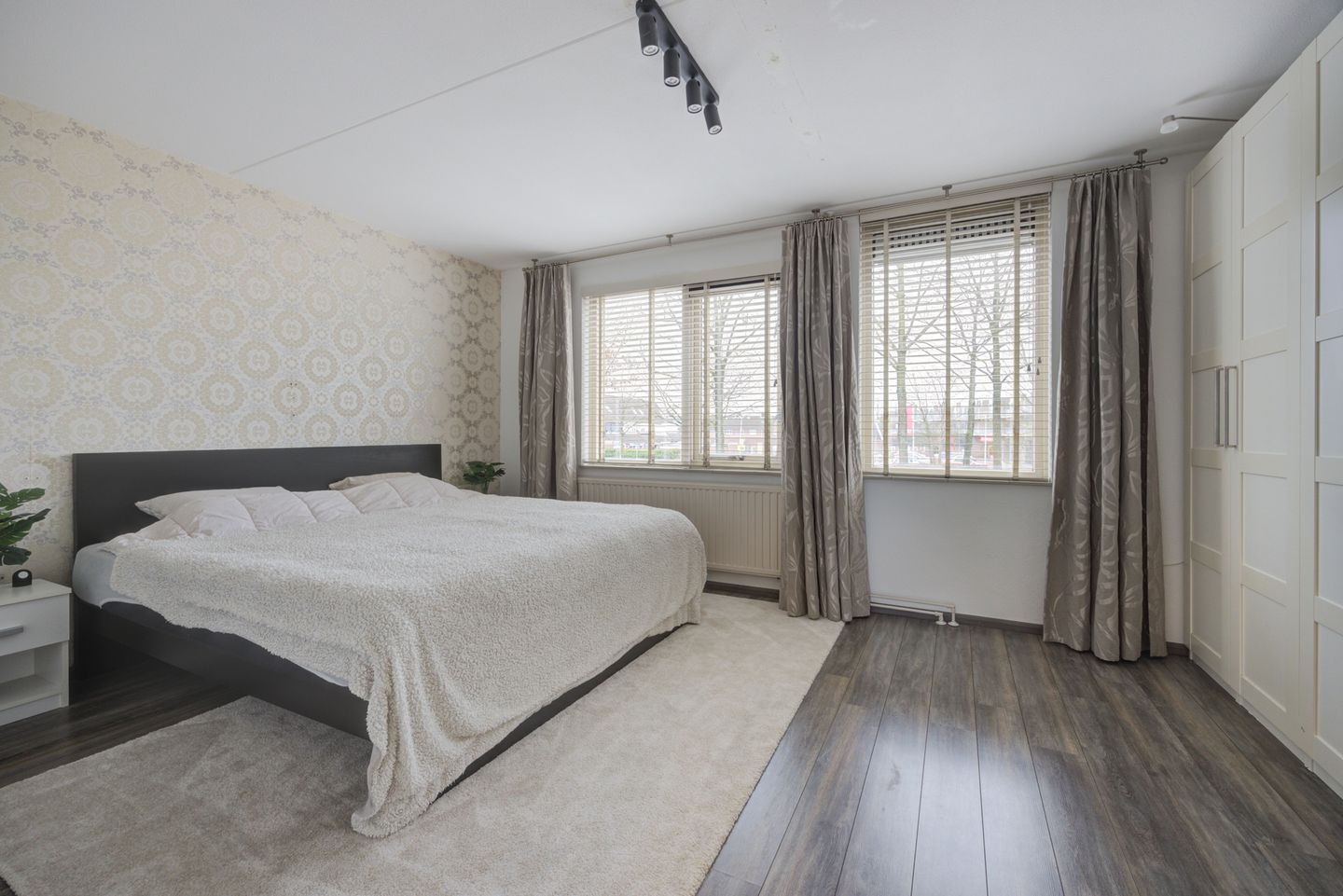 Foto 4 van Schoonhout 164