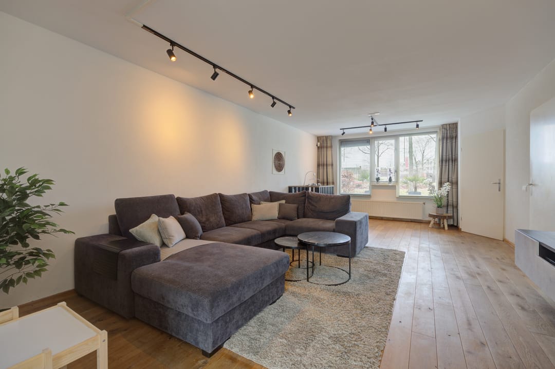 Foto 8 van Schoonhout 164