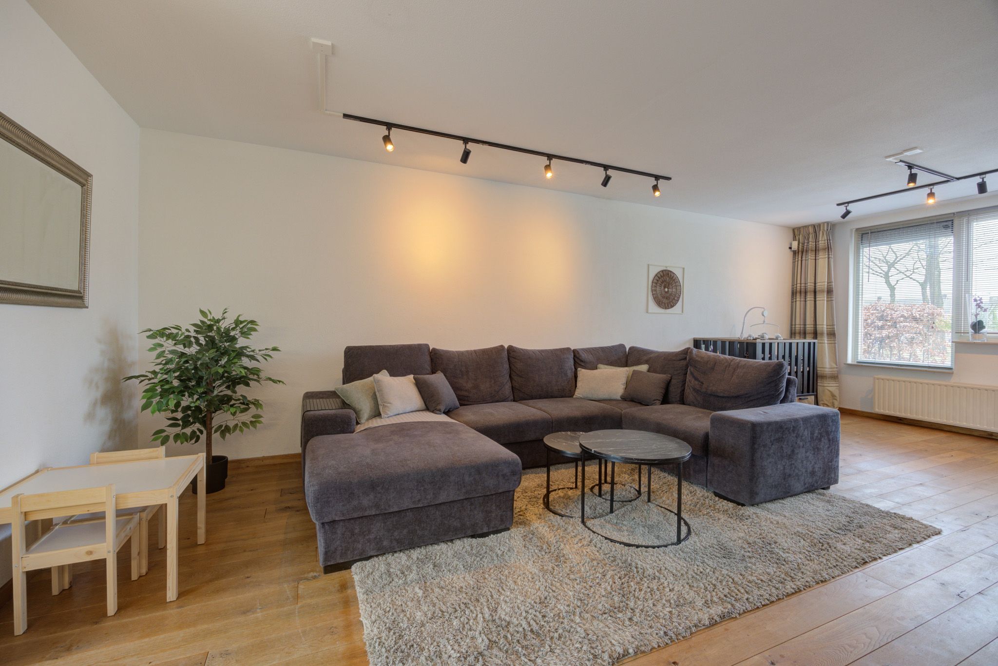 Foto 9 van Schoonhout 164