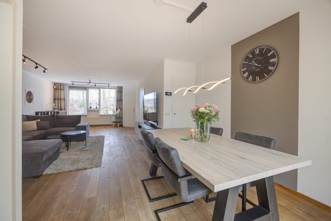 Foto 11 van Schoonhout 164