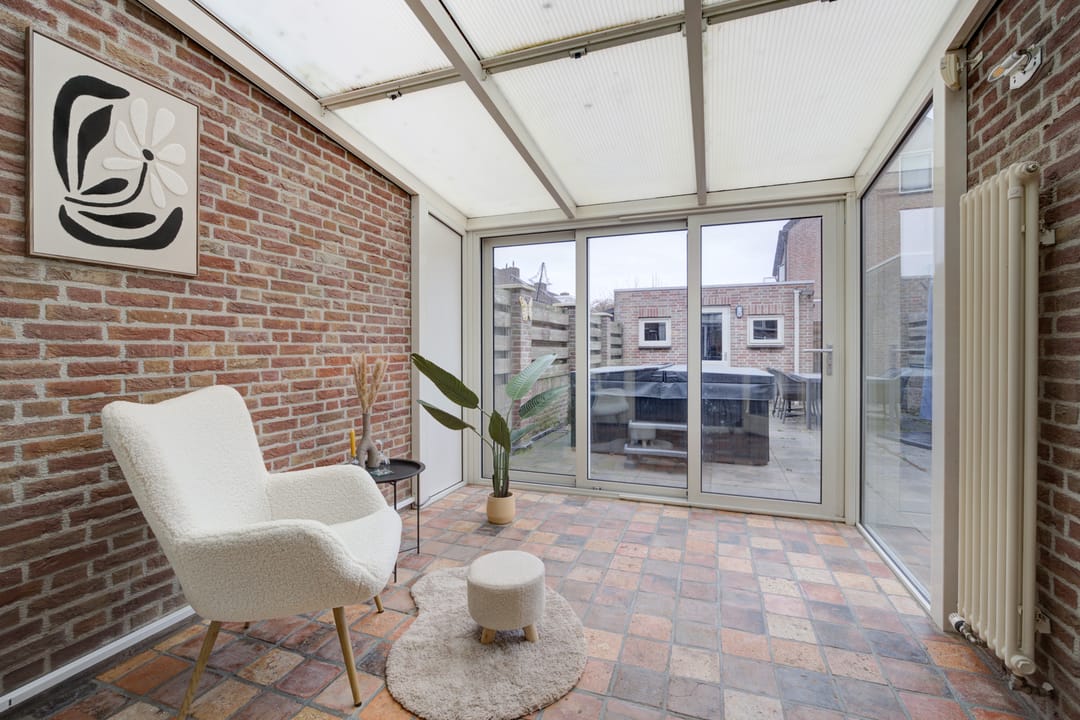 Foto 13 van Schoonhout 164