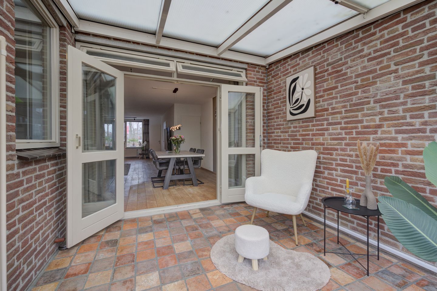 Foto 14 van Schoonhout 164