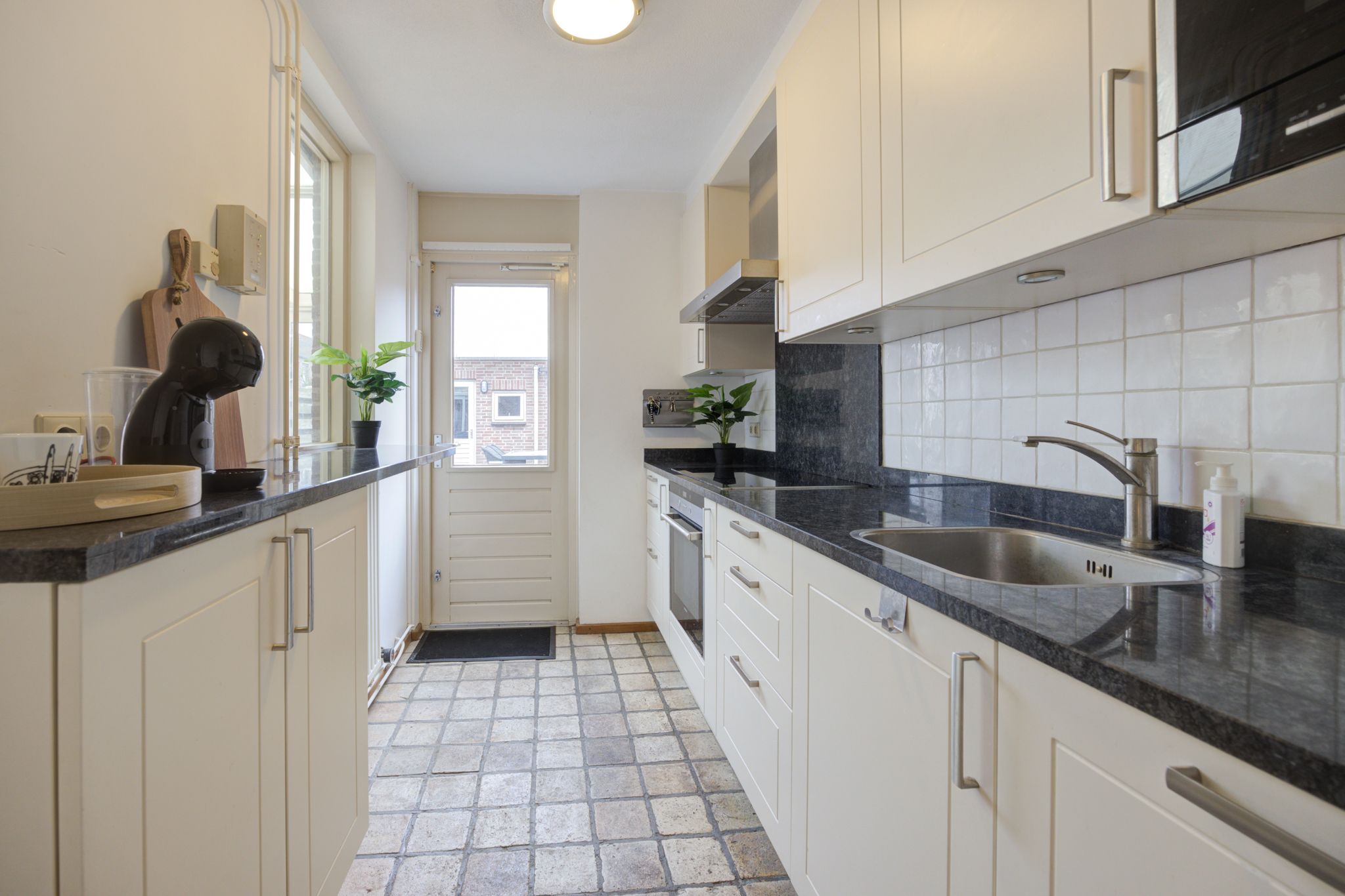 Foto 15 van Schoonhout 164