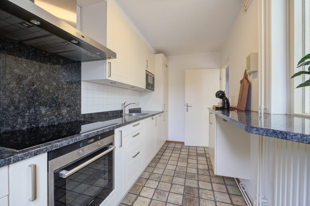 Foto 16 van Schoonhout 164