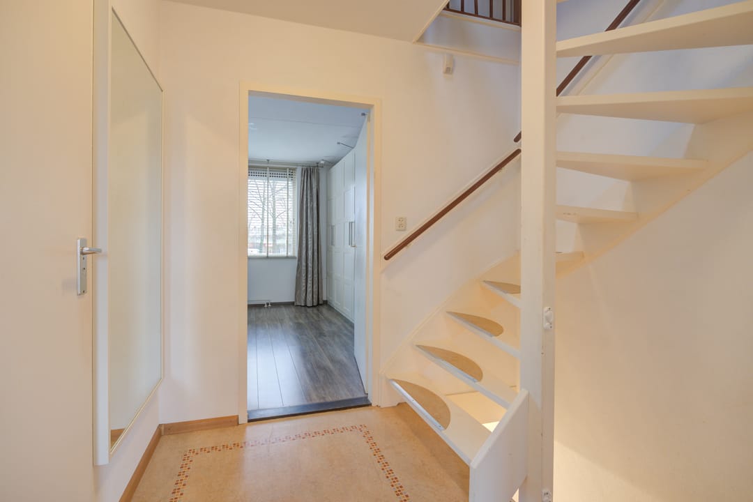 Foto 17 van Schoonhout 164