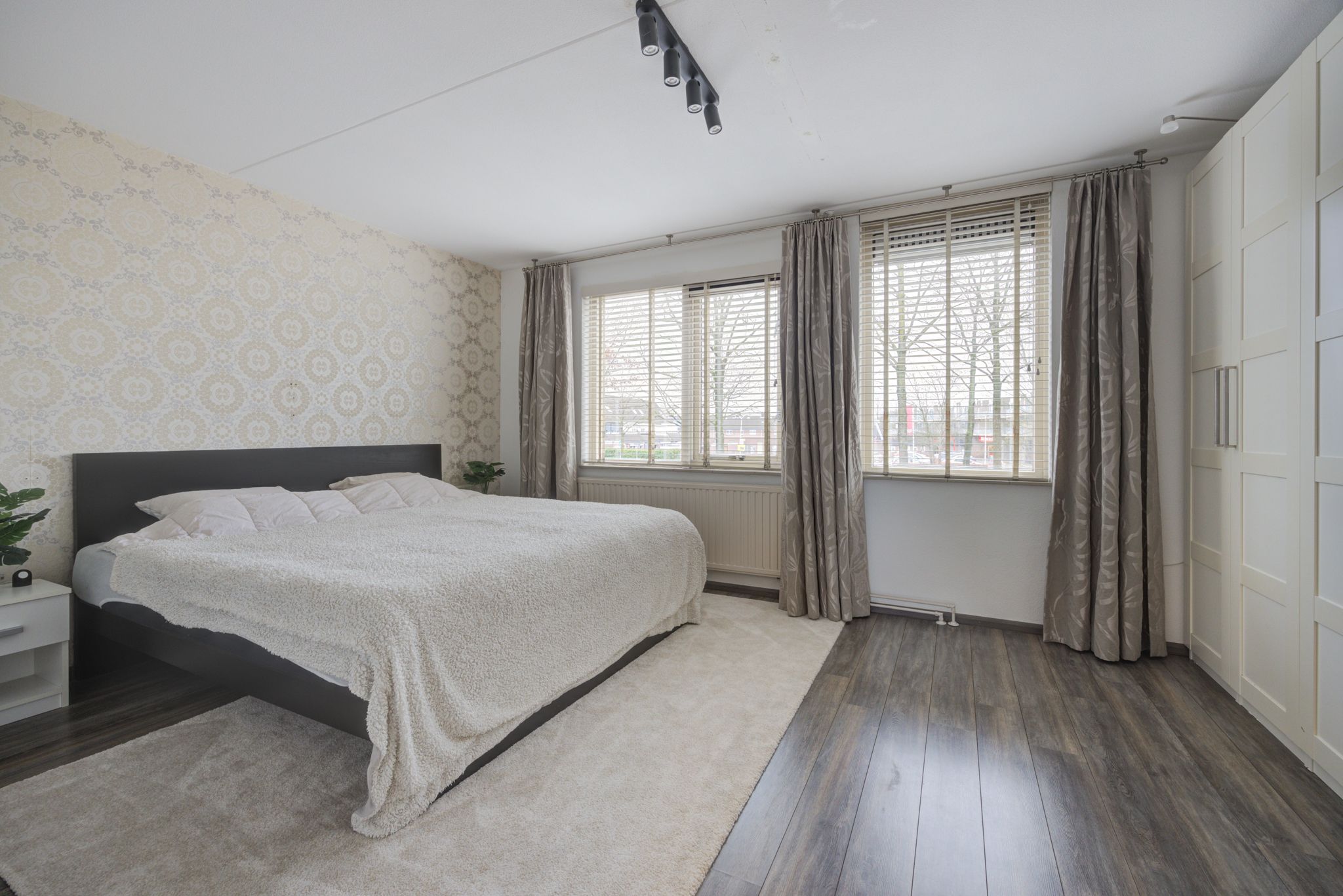 Foto 18 van Schoonhout 164