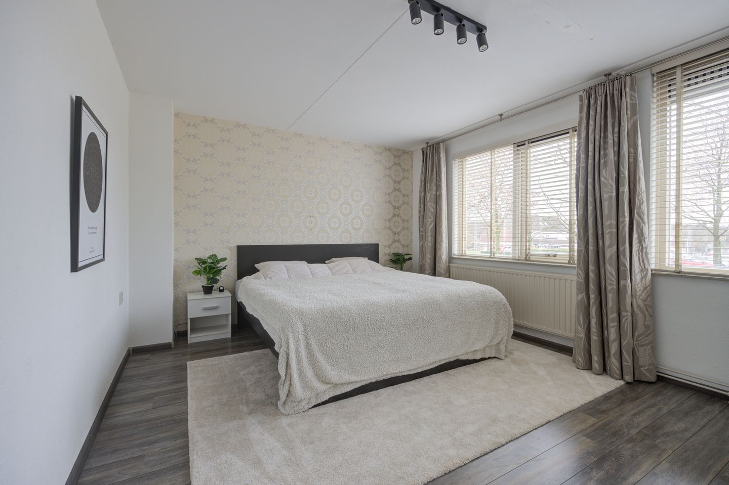 Foto 19 van Schoonhout 164