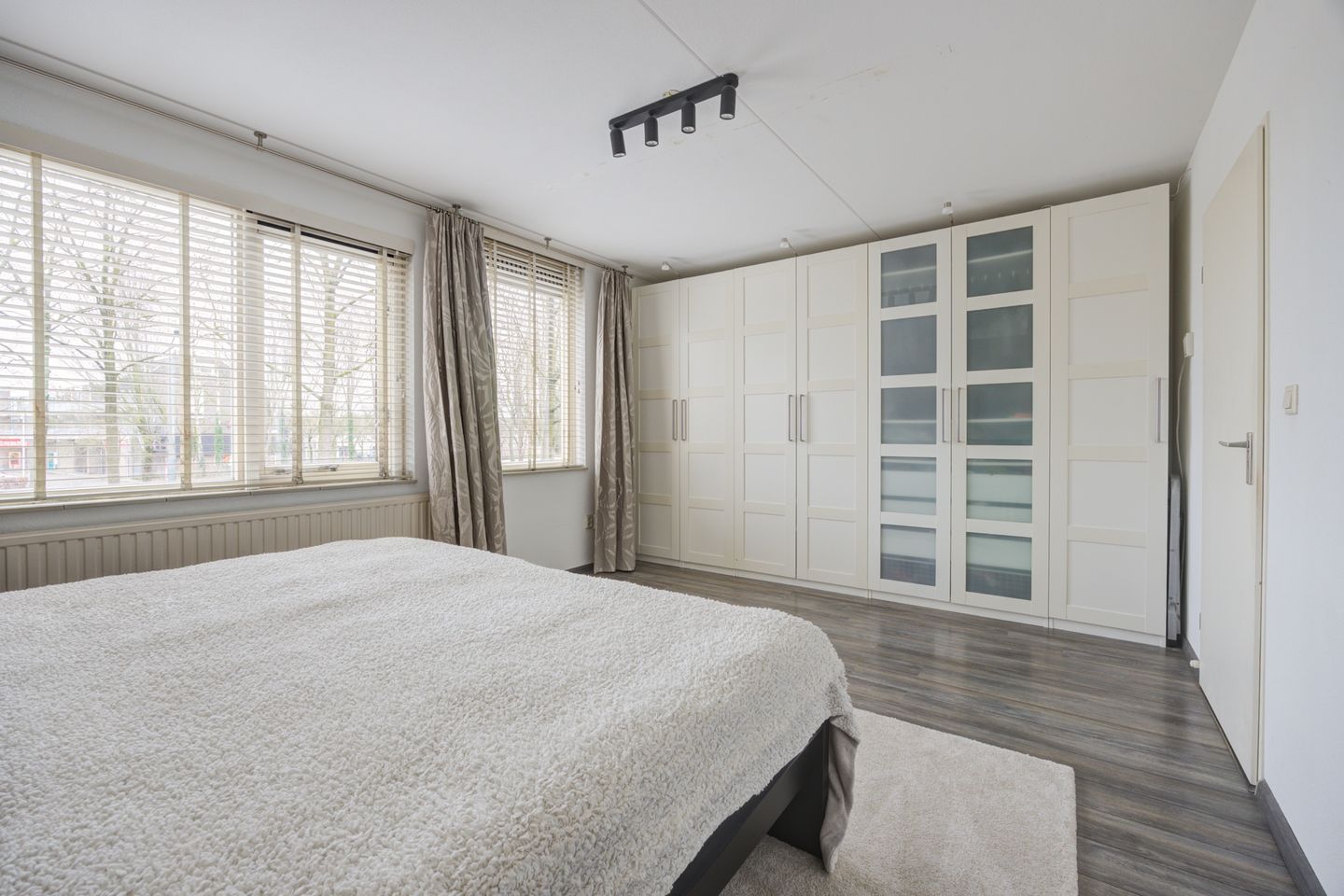 Foto 20 van Schoonhout 164