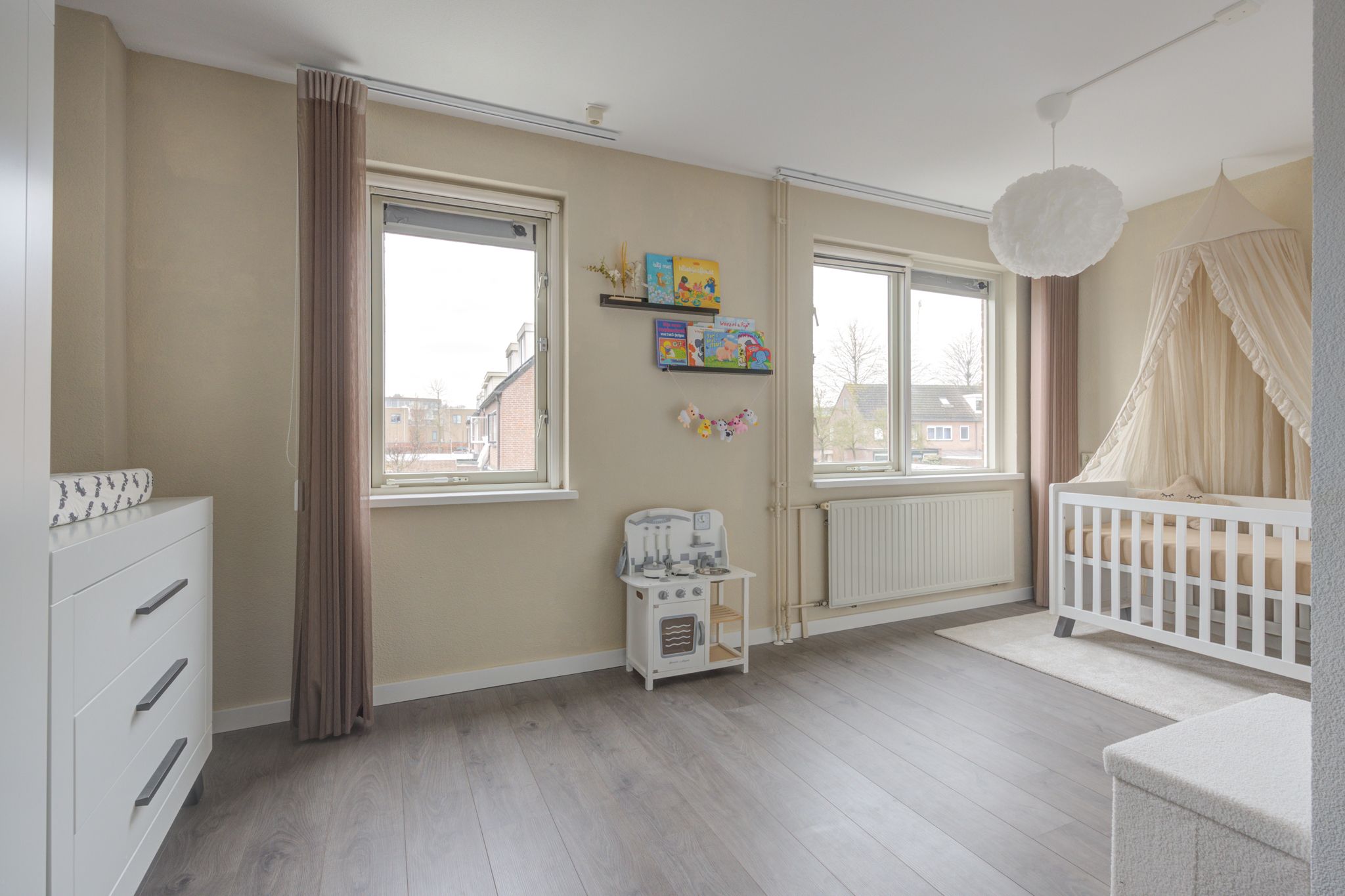 Foto 21 van Schoonhout 164