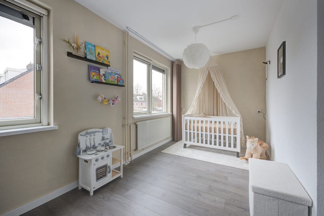 Foto 22 van Schoonhout 164