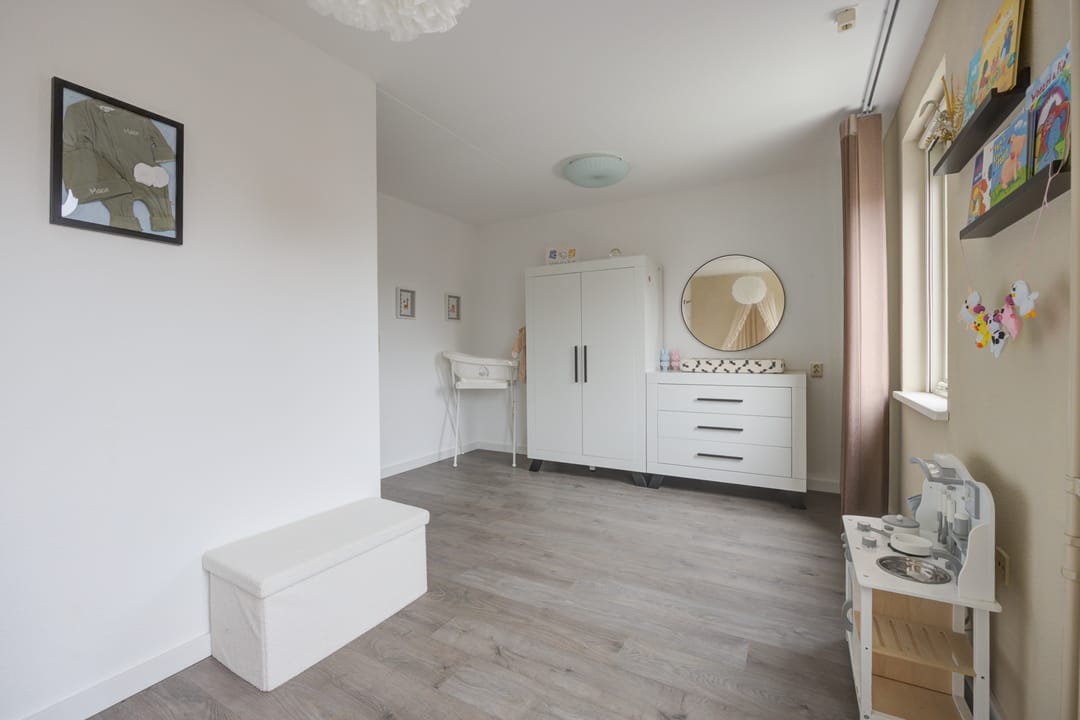 Foto 23 van Schoonhout 164