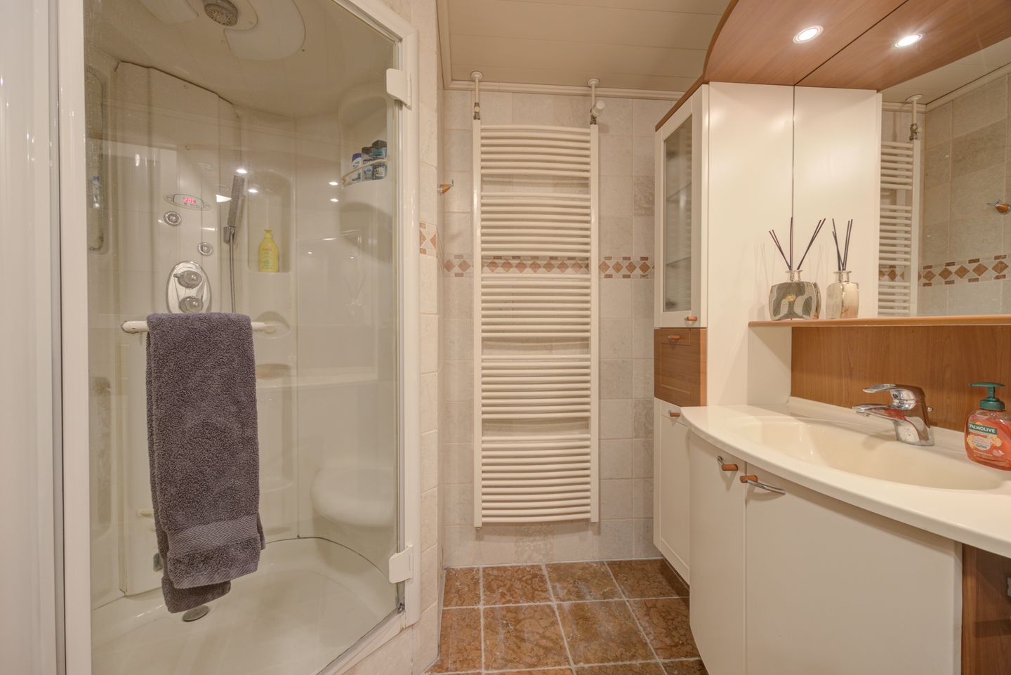 Foto 25 van Schoonhout 164